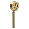 Rohl 4 Single Function Handshower 40126HS1AG